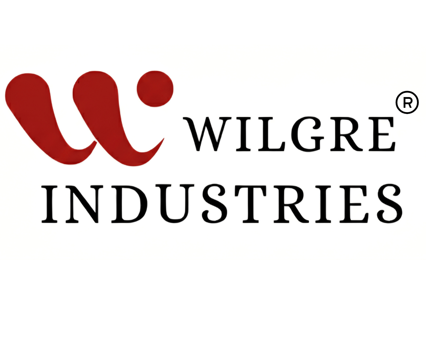 Wilgre Industries