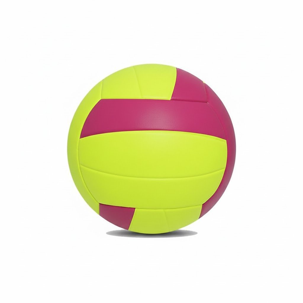 WI-VB-4106 - Image 2