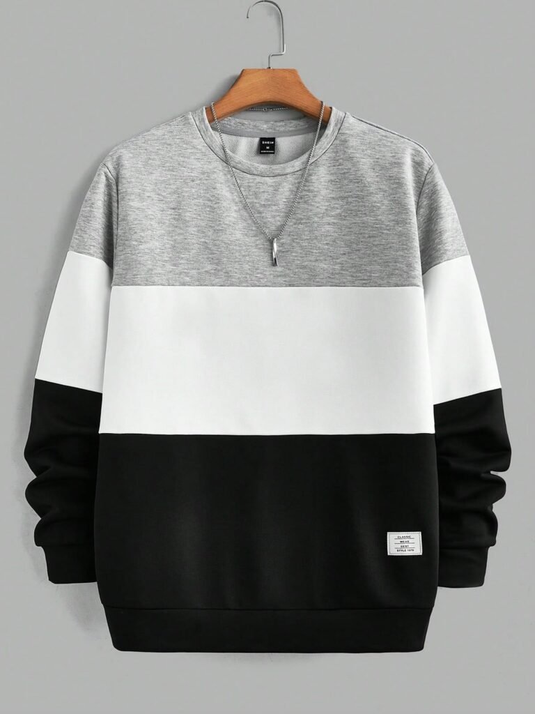 WI-SS-6102
