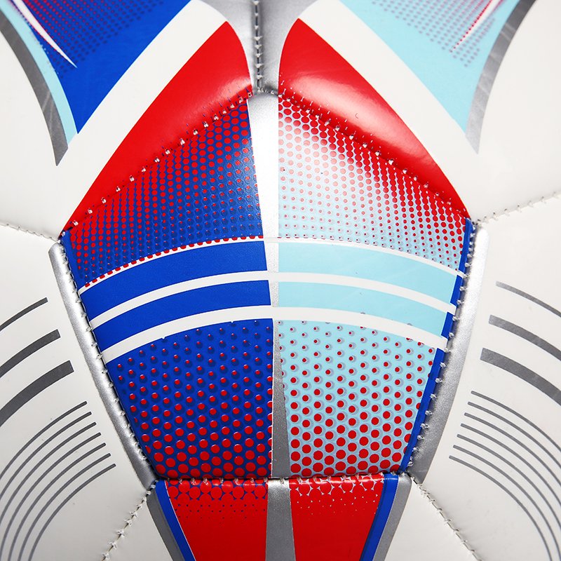 WI-PSB-4008 - Image 5