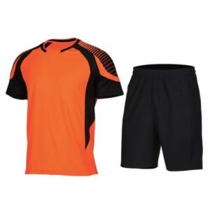 professional rugby uniform