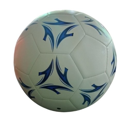 WI-FB-4307 - Image 2