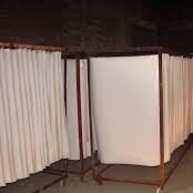 lamination of synthetic layers for durable Wilgre soccer ball shell